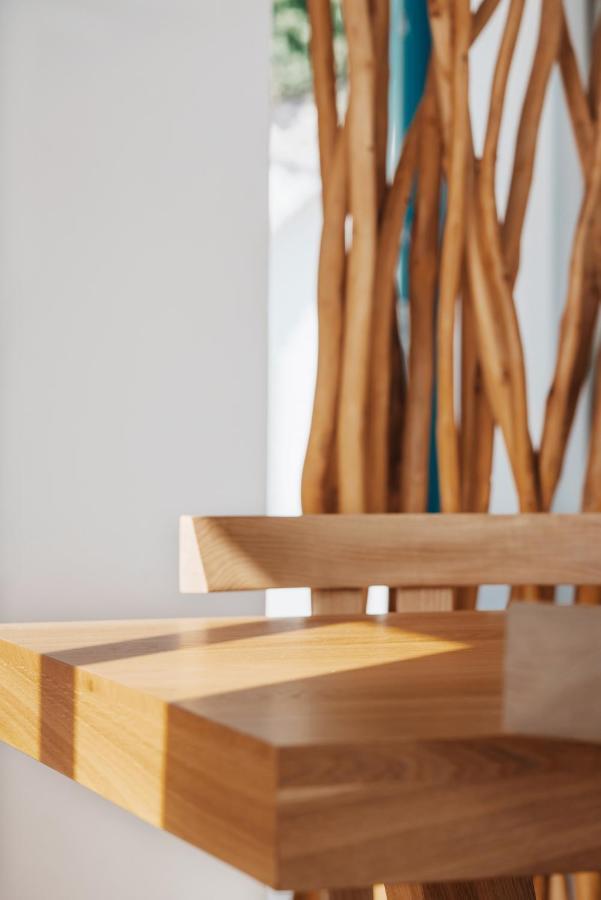 Kallidora Home Astypálaia 외부 사진